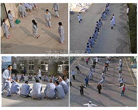 ������ҽԺ���񲡻�����Ч�������ƣ�����