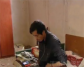 ������ҽԺ����ʧ��5������