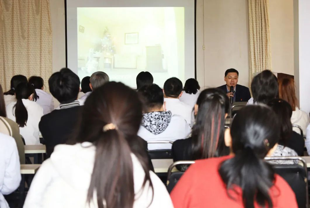 ������ҽԺ