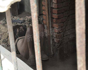 ���28�걻��10��ľ���������Ч���Ƴ�Ժ��