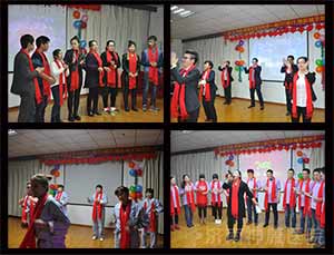 ������ҽԺ2016��ְ���������ᾫ������